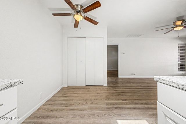 317 W HONONEGH Drive 3, Phoenix, AZ 85027