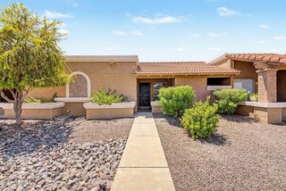 317 W HONONEGH Drive 3, Phoenix, AZ 85027