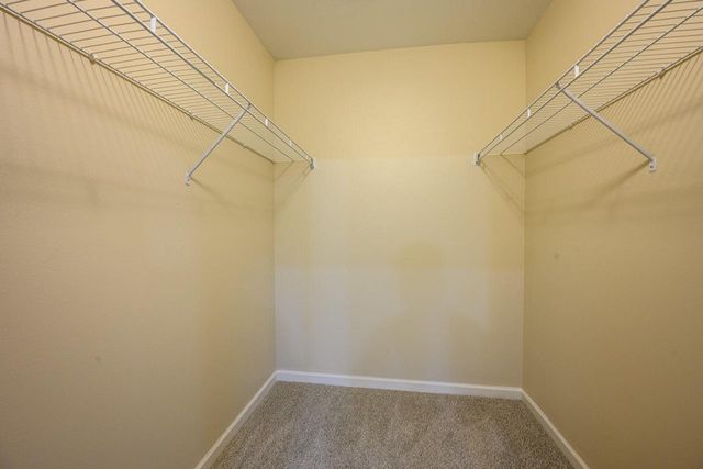 9163 W Elm COURT #C, Franklin, WI 53132