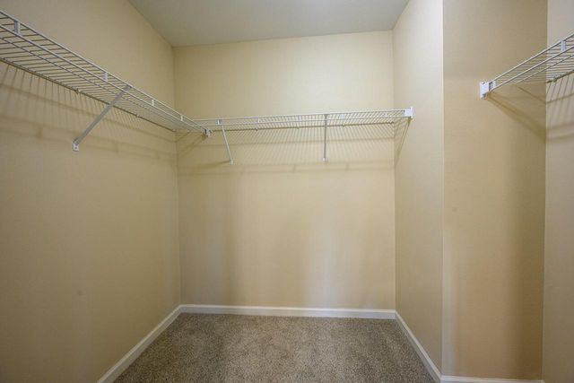 9163 W Elm COURT #C, Franklin, WI 53132