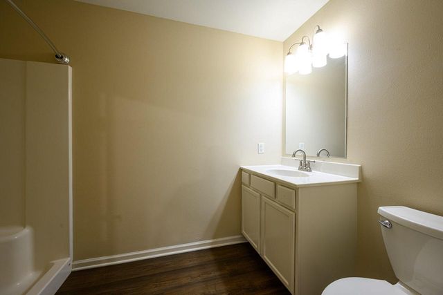 9163 W Elm COURT #C, Franklin, WI 53132