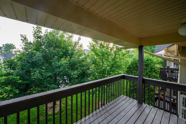 9163 W Elm COURT #C, Franklin, WI 53132