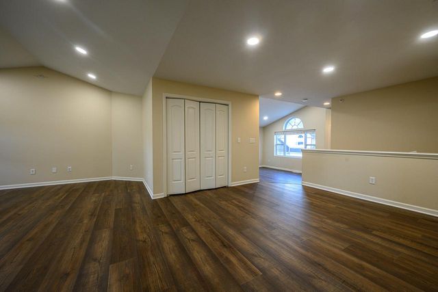 9163 W Elm COURT #C, Franklin, WI 53132