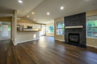 9163 W Elm COURT #C, Franklin, WI 53132
