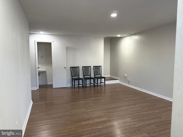 2176 HARBOUR DR, Palmyra, NJ 08065