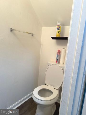 2176 HARBOUR DR, Palmyra, NJ 08065