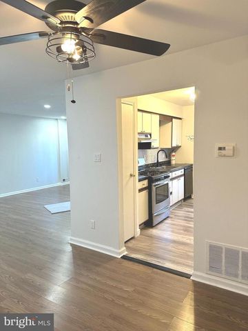 2176 HARBOUR DR, Palmyra, NJ 08065