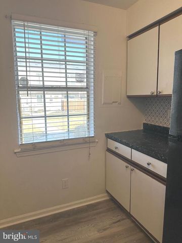 2176 HARBOUR DR, Palmyra, NJ 08065