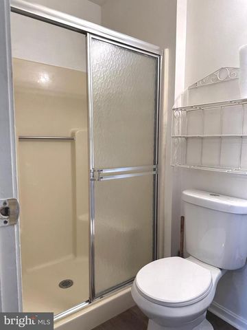 2176 HARBOUR DR, Palmyra, NJ 08065