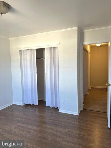 2176 HARBOUR DR, Palmyra, NJ 08065