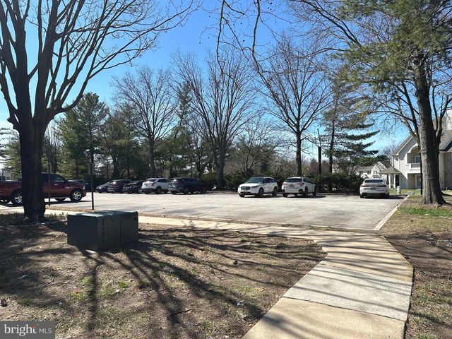 2176 HARBOUR DR, Palmyra, NJ 08065