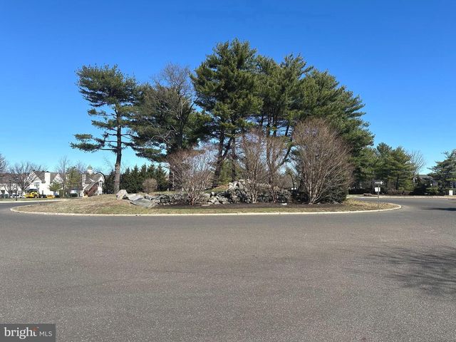 2176 HARBOUR DR, Palmyra, NJ 08065