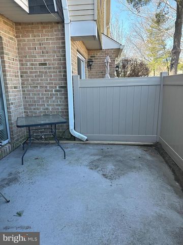 2176 HARBOUR DR, Palmyra, NJ 08065