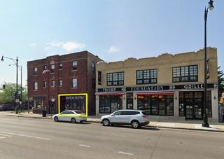 5003 W Irving Park Road, Chicago, IL 60641