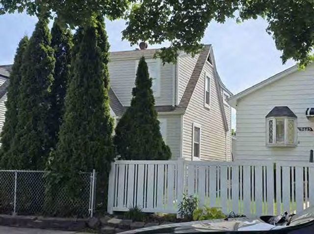 3447 N Osage Avenue, Chicago, IL 60634