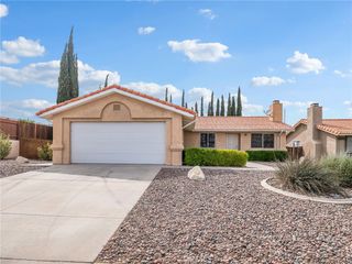 12298 Woodview, Victorville, CA 92392