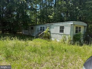 44646 MEDLEYS NECK ROAD, Leonardtown, MD 20650