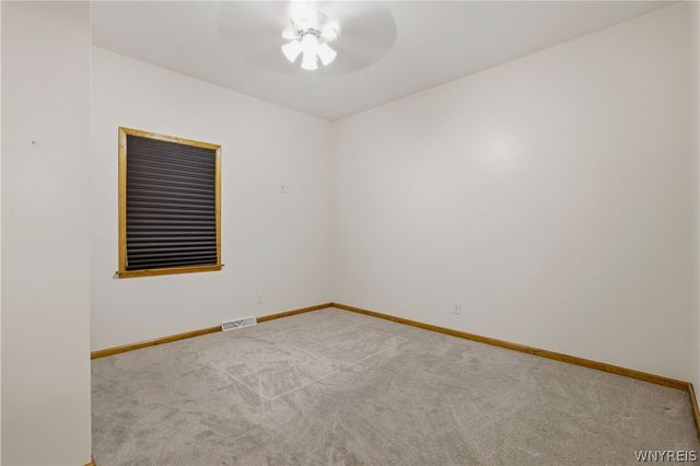 2410 Grand Avenue, Niagara Falls, NY 14301