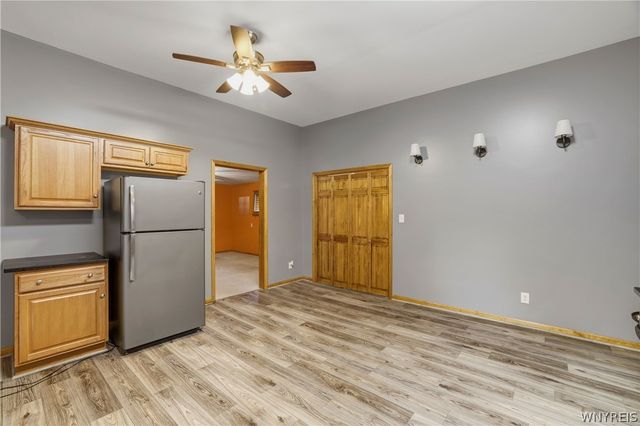 2410 Grand Avenue, Niagara Falls, NY 14301