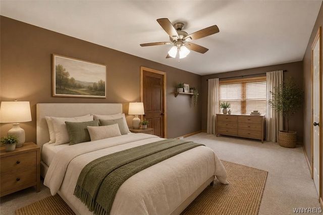2410 Grand Avenue, Niagara Falls, NY 14301