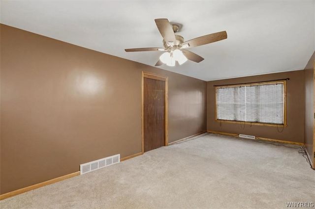 2410 Grand Avenue, Niagara Falls, NY 14301