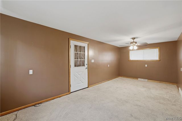 2410 Grand Avenue, Niagara Falls, NY 14301