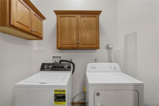 2410 Grand Avenue, Niagara Falls, NY 14301
