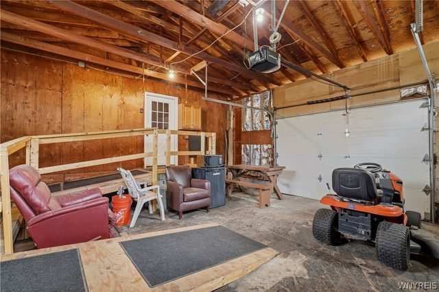 2410 Grand Avenue, Niagara Falls, NY 14301