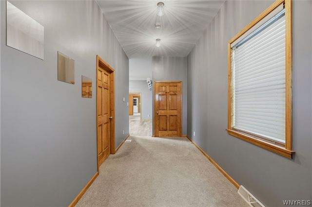 2410 Grand Avenue, Niagara Falls, NY 14301