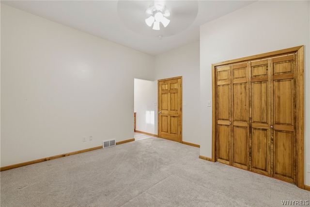 2410 Grand Avenue, Niagara Falls, NY 14301