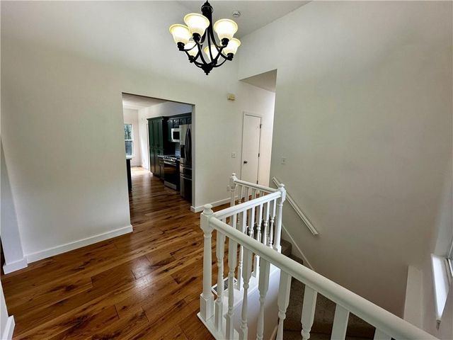530 NW 1891st Road, Kingsville, MO 64061