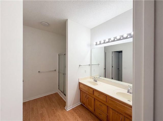 530 NW 1891st Road, Kingsville, MO 64061