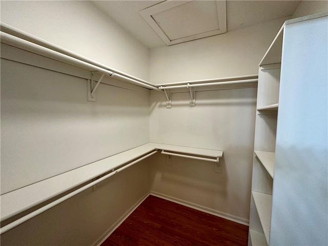 530 NW 1891st Road, Kingsville, MO 64061