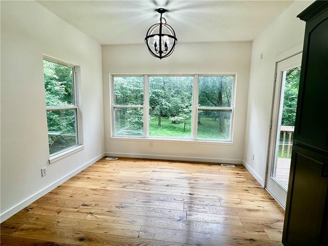 530 NW 1891st Road, Kingsville, MO 64061
