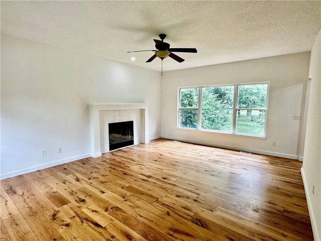 530 NW 1891st Road, Kingsville, MO 64061