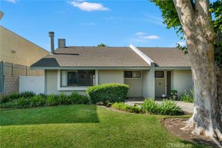 1965 Coulston Street 1, Loma Linda, CA 92354