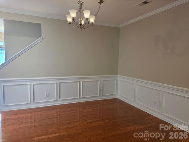 4715 Stoney Brook Lane 21, Harrisburg, NC 28075