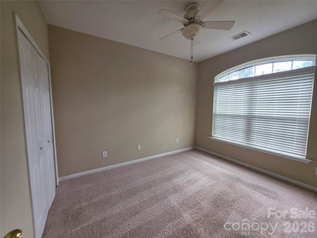 4715 Stoney Brook Lane 21, Harrisburg, NC 28075