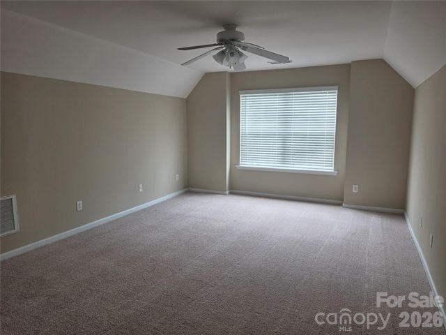 4715 Stoney Brook Lane 21, Harrisburg, NC 28075