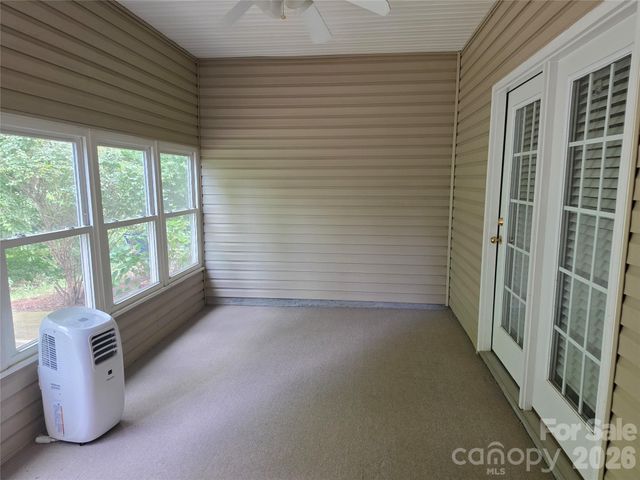 4715 Stoney Brook Lane 21, Harrisburg, NC 28075
