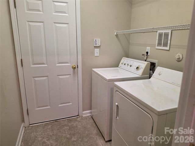 4715 Stoney Brook Lane 21, Harrisburg, NC 28075
