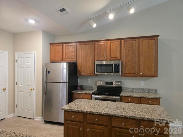 4715 Stoney Brook Lane 21, Harrisburg, NC 28075