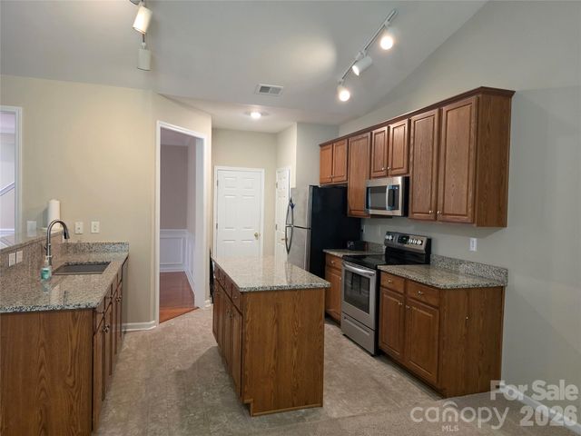 4715 Stoney Brook Lane 21, Harrisburg, NC 28075