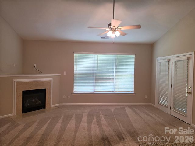 4715 Stoney Brook Lane 21, Harrisburg, NC 28075