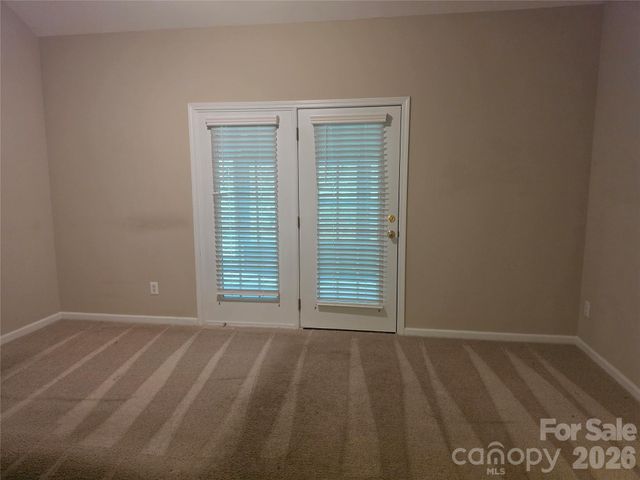 4715 Stoney Brook Lane 21, Harrisburg, NC 28075