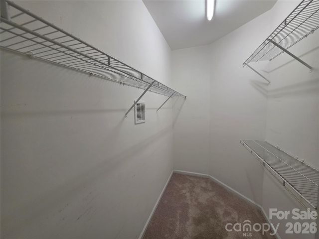 4715 Stoney Brook Lane 21, Harrisburg, NC 28075