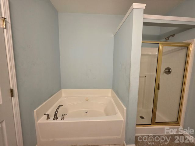 4715 Stoney Brook Lane 21, Harrisburg, NC 28075