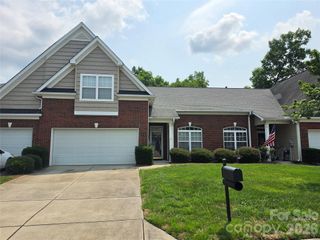4715 Stoney Brook Lane 21, Harrisburg, NC 28075