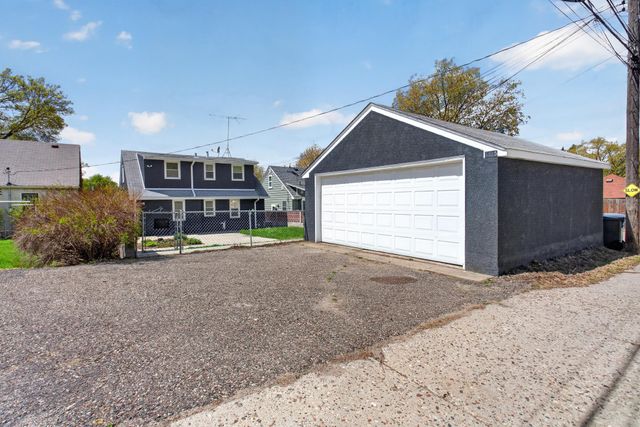 5415 44th Avenue S, Minneapolis, MN 55417