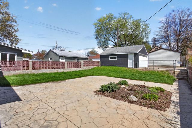 5415 44th Avenue S, Minneapolis, MN 55417